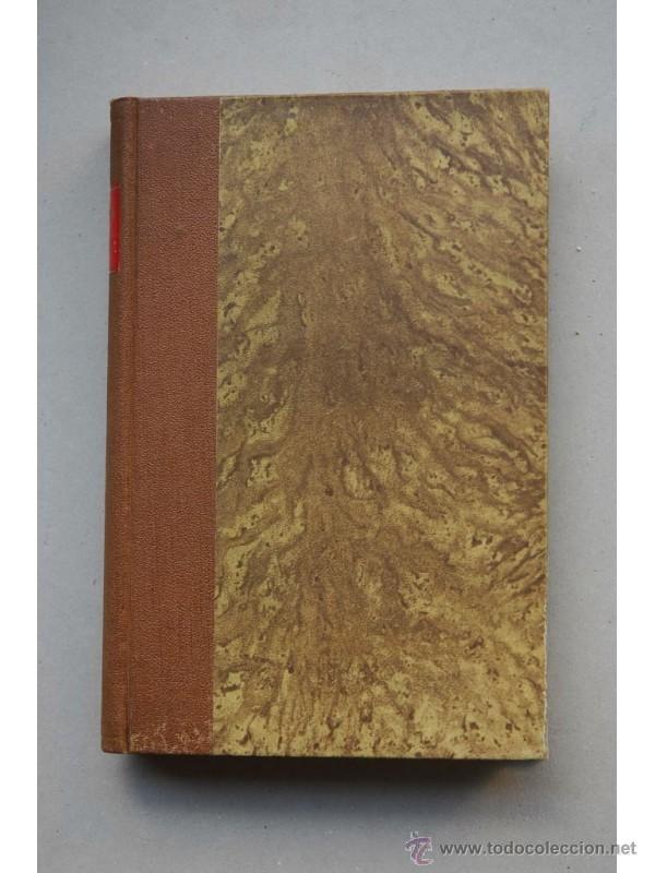 Libros: Cuentos - WILDE, Oscar - Foto 1