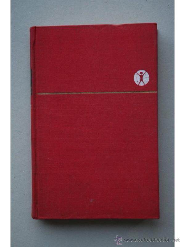 Libros: Reyes y emperadores - MONTAGUT, Jorge - Foto 1
