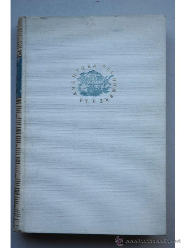Libros: Muchos son los llamados - HOSTER, Hermann - Foto 1