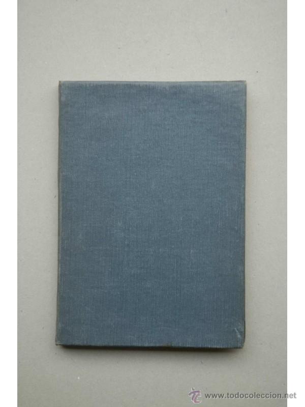 Libros: El mago : novela - CHANTEPLEURE, Guy - Foto 1