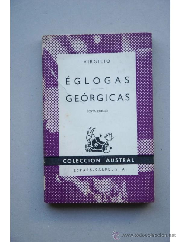Libros: Cuentos de navidad - LENOTRE, Georges - Foto 1
