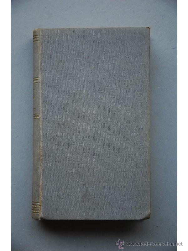Libros: Tartar&iacute;n en Los Alpes : haza&ntilde;as de h&eacute;roe Tarascon&eacute;s - DAUDET, Alphonse - Foto 1