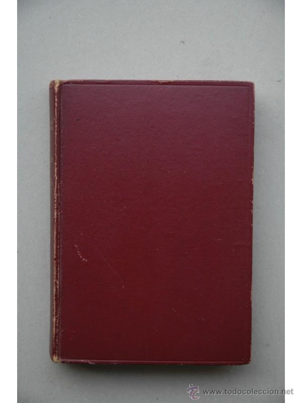 Libros: Le cercle de famille - MAUROIS, Andr&eacute; - Foto 1
