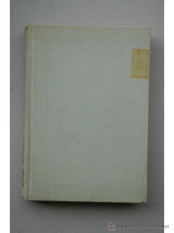 Libros: La gran evasi&oacute;n - BRICKHILL, Paul - Foto 1