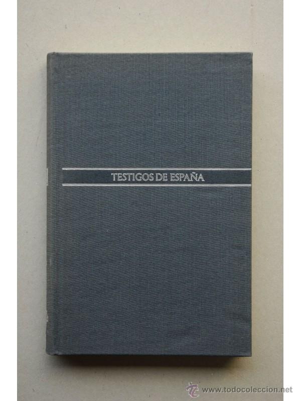Libros: Sociolog&iacute;a o subversi&oacute;n - MIGUEL, Amando de - Foto 1