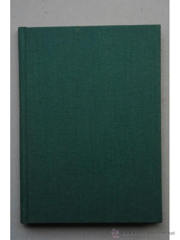 Libros: Comprensi&oacute;n de Dostoiewsky , y otros ensayos - BAEZA, Ricardo - Foto 1