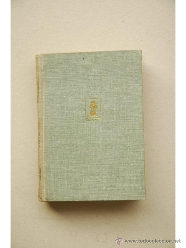 Libros: Esa se&ntilde;ora - OBRIEN, Kate - Foto 1