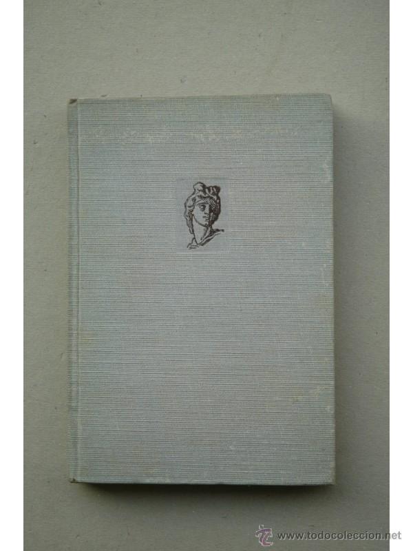 Libros: Iniciaci&oacute;n a la astronom&iacute;a - STEAVENSON, W. H. - Foto 1