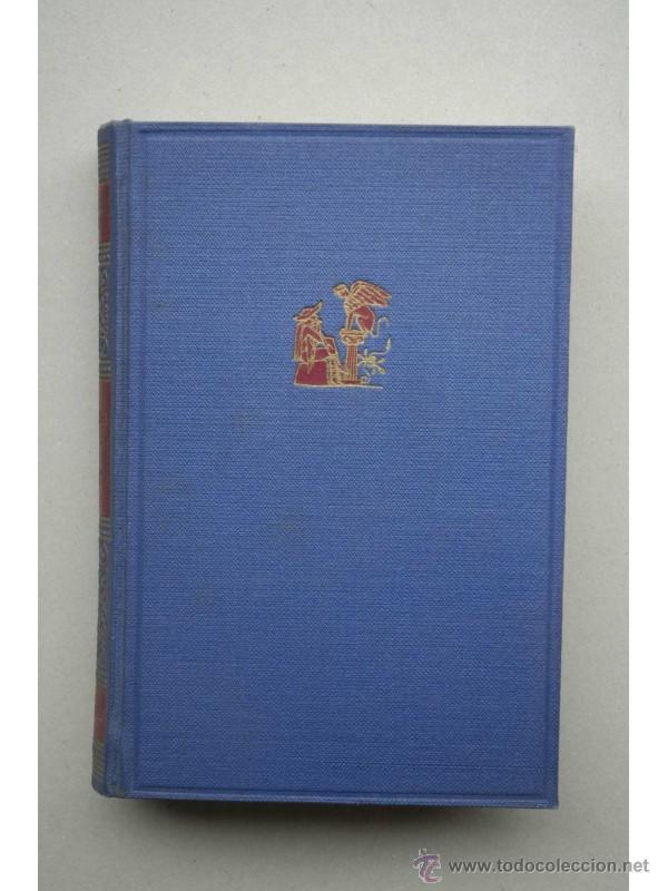 Libros: Teatro - VEGA, Lope de - Foto 1