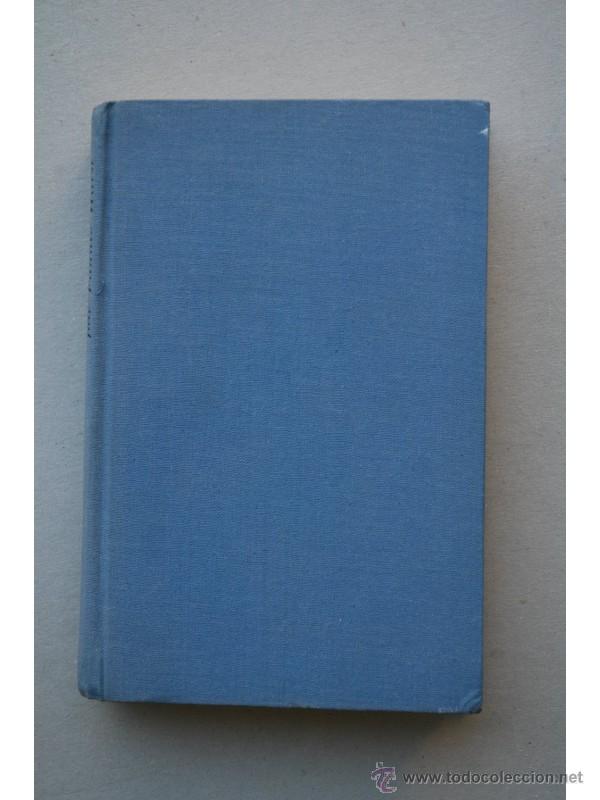 Libros: Las manos de Ver&oacute;nica - HURST, Fannie - Foto 1