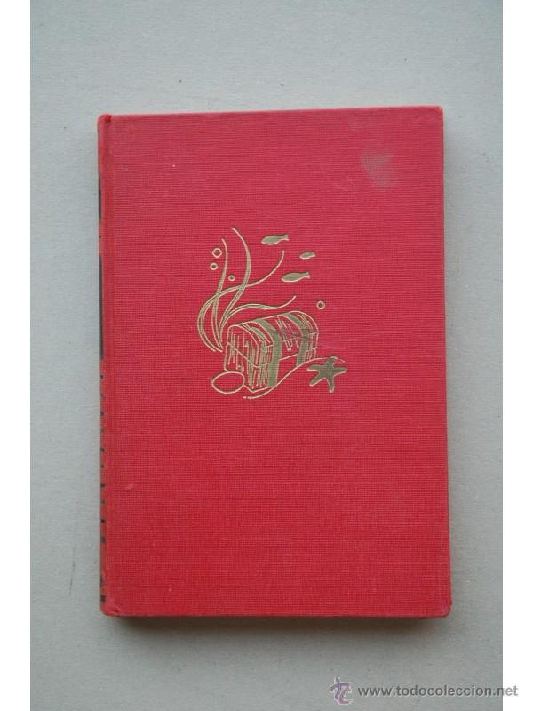 Libros: Manchado de sangre - WEST, Morris - Foto 1