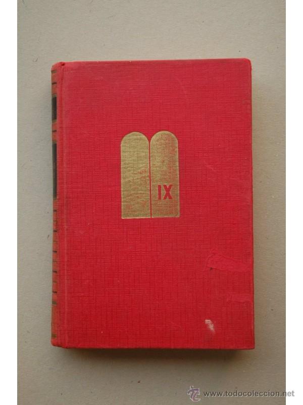 Libros: fue dicho : no desear&aacute;s la mujer de tu pr&oacute;jimo - HUNTER, Evan - Foto 1