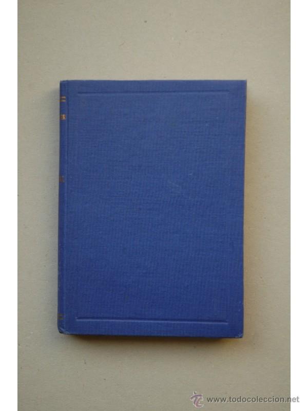 Libros: Vendaval - PELLICER SOLER, V. - Foto 1