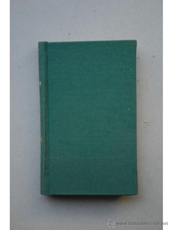 Libros: Augusto Rodin - DIRCKS, Rodolfo - Foto 1