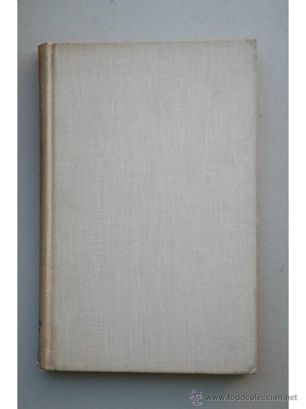 Libros: Les convoyeurs a courroies caoutchout&eacute;es - BIAGGI, P. - Foto 1