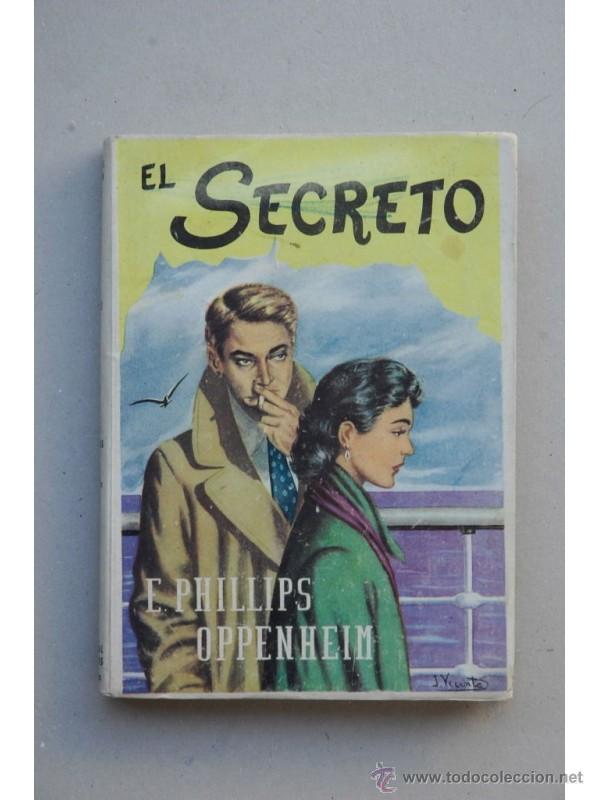 Libros: La alegr&iacute;a - CARACCIOLO, Marqu&eacute;s - Foto 1