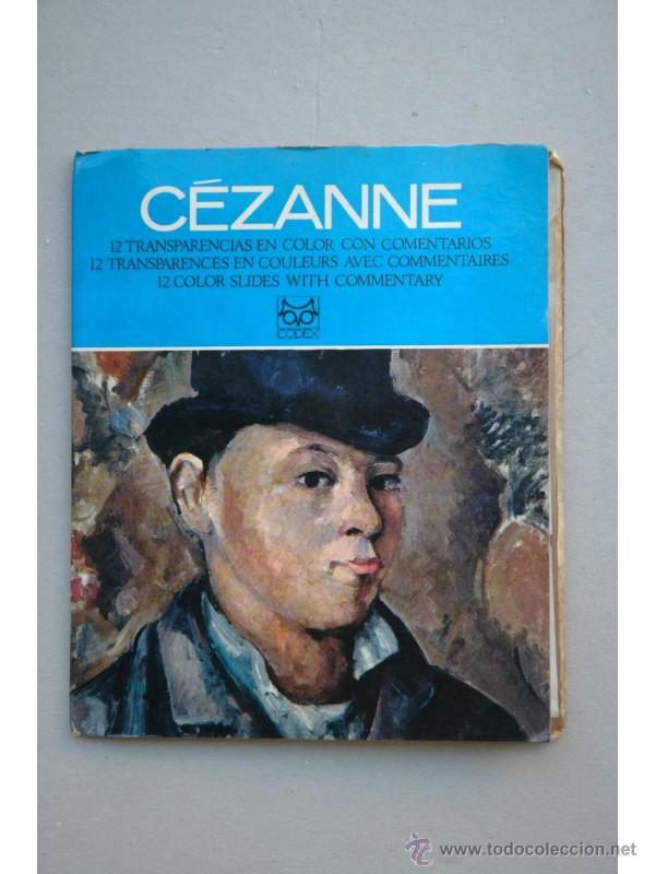 Libros: PAUL Cezanne : 1839-1906 - Foto 1