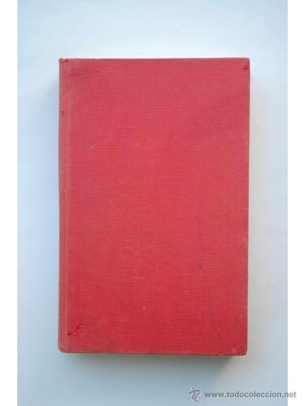 Libros: El insaciable Eros - ARCE, Carlos de - Foto 1