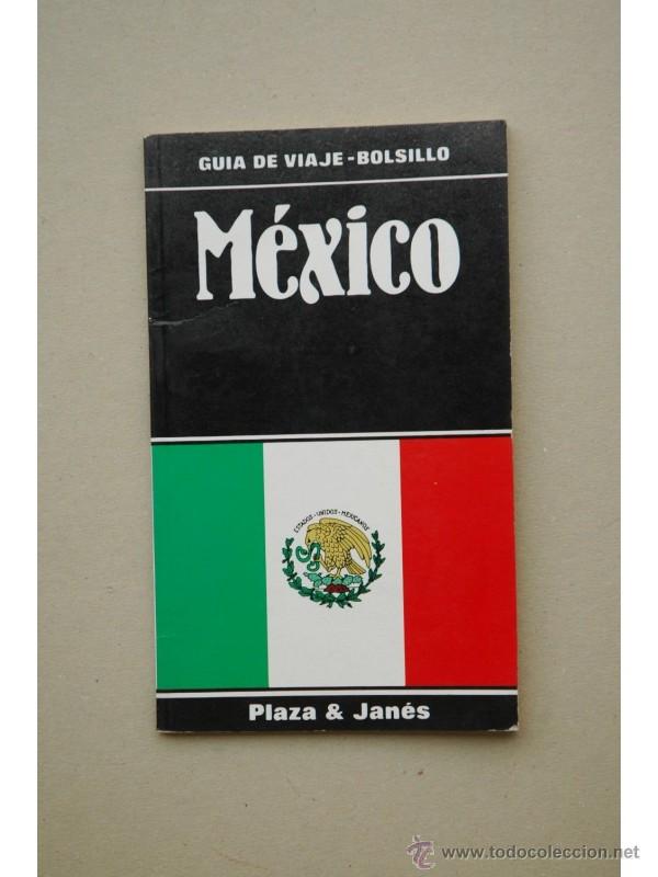 Libros: M&eacute;xico - WYSS-PAASCHE, Helga S. - Foto 1
