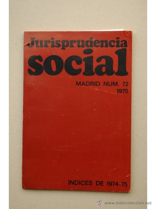 Libros: Higiene sexual - OLAVARRIETA, J. B. - Foto 1