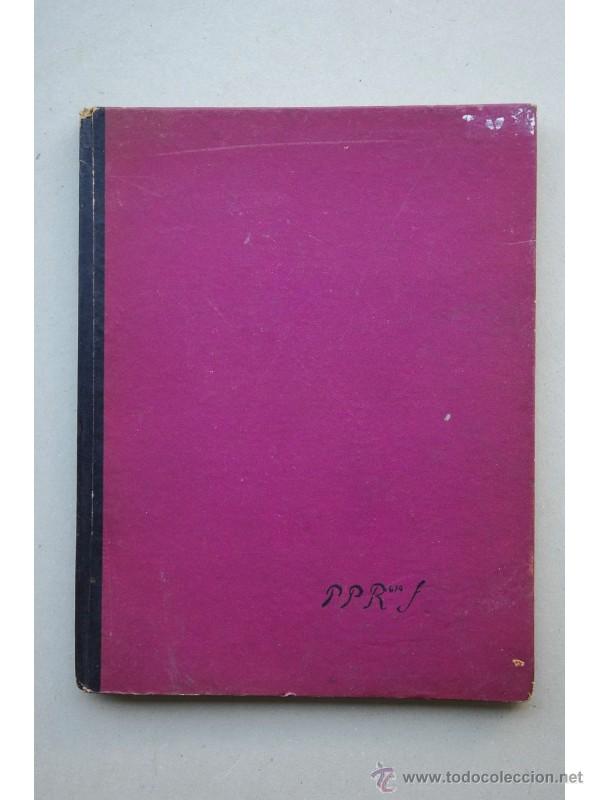 Libros: Pedro Pablo Rubens - ROMERA, Antonio R. - Foto 1