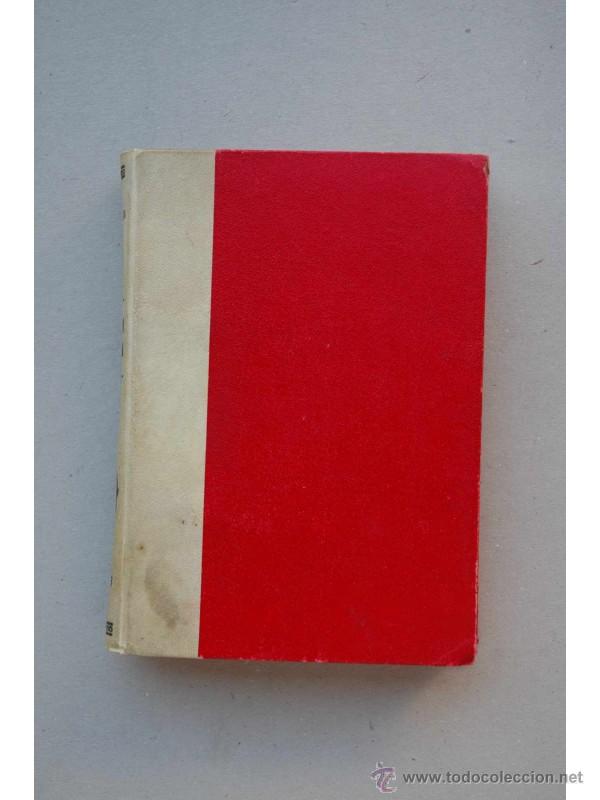 Libros: Legislaci&oacute;n hipotecaria - ARANZADI - Foto 1