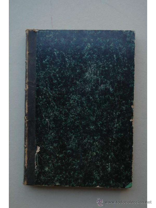 Libros: Georgette - KOCK, Paul de - Foto 1