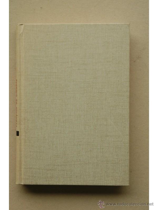 Libros: Peligro en el progreso - CLOSETS, Fran&ccedil;ois de - Foto 1