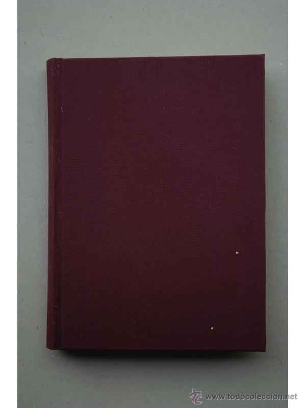 Libros: Juana Tabor - WAST, Hugo - Foto 1
