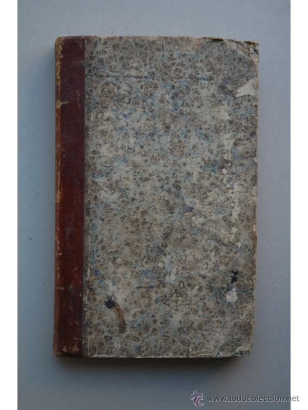 Libros: Tratado de geometr&iacute;a elemental - CORT&Aacute;ZAR, Juan - Foto 1