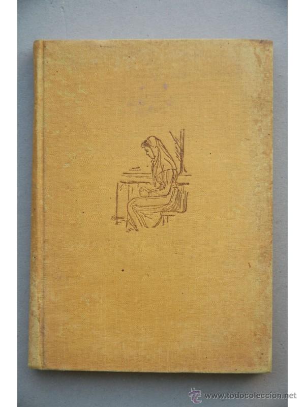 Libros: Historia de una mujer - OSSORGIN, Michael - Foto 1