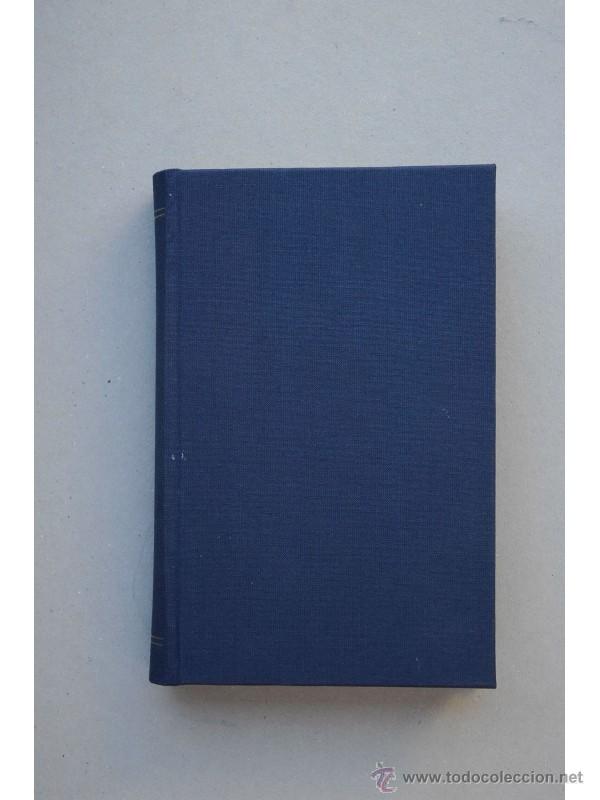 Libros: Ma conscience en robe rose - CHANTEPLEURE, Guy - Foto 1