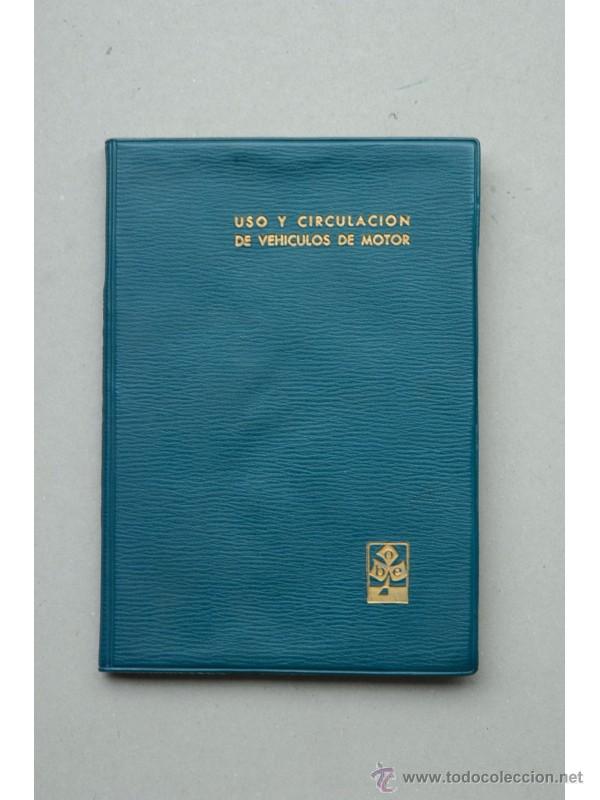Libros: L&iexcl; &egrave;xil&eacute;e - DELLY, M. - Foto 1