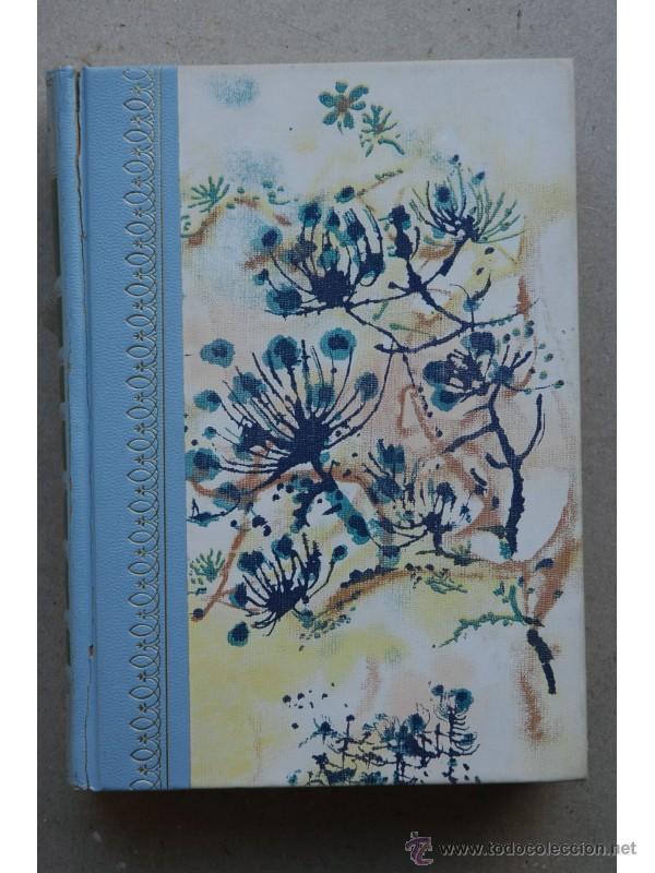 Libros: READERS Digest. Condensed books. Volume four, 1961 - Foto 1