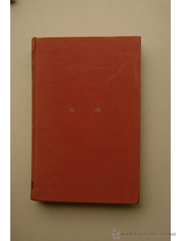 Libros: Sociolog&iacute;a - FICHTER, Joseph H. - Foto 1