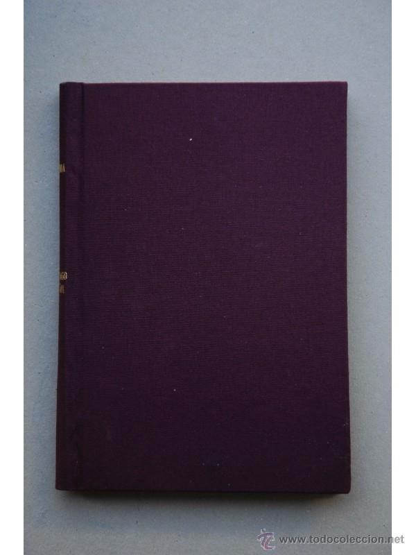Libros: Teatro - BENAVENTE, Jacinto - Foto 1