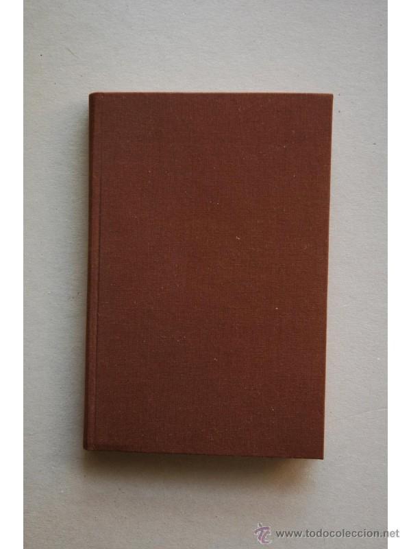 Libros: Los peque&ntilde;os poemas. Primera parte - CAMPOAMOR, Ram&oacute;n de - Foto 1