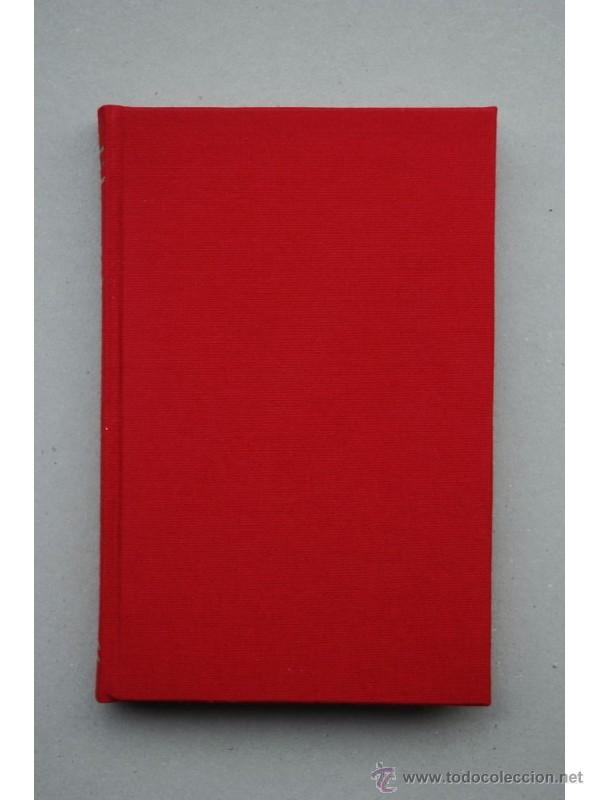 Libros: Zaragoza - P&Eacute;REZ GALD&Oacute;S, Benito - Foto 1
