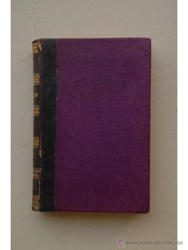Libros: [LECTURES pour tous] - Foto 1