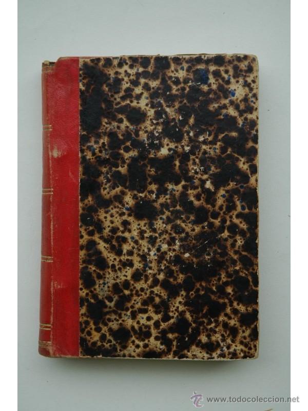 Libros: Una mujer singular - KOCK, Paul de - Foto 1
