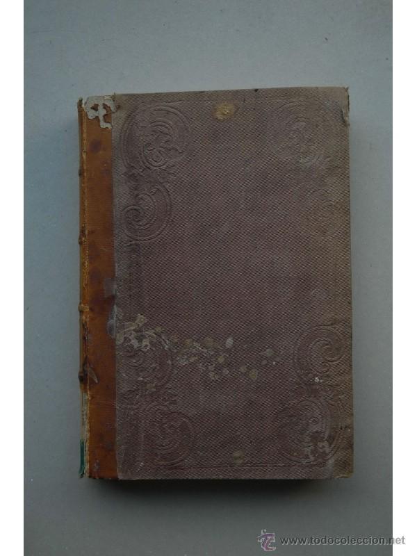 Libros: Assembl&eacute;e nationale comique - LIREUX, Auguste - Foto 1