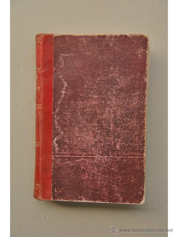 Libros: T&uacute; eres la paz - MART&Iacute;NEZ SIERRA, Gregorio - Foto 1