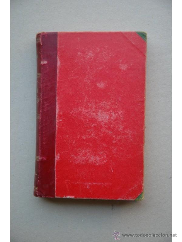 Libros: La viuda de Chaparro : novela - TABOADA, Luis - Foto 1