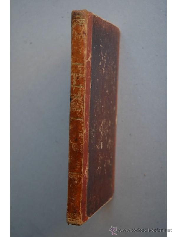 Libros: Tratado de geometr&iacute;a elemental - CORT&Aacute;ZAR, Juan - Foto 1