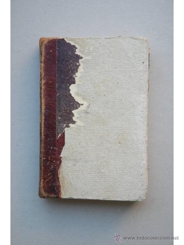 books: Matilde o Memorias de una joven. Tomo I - SUE, M. E.