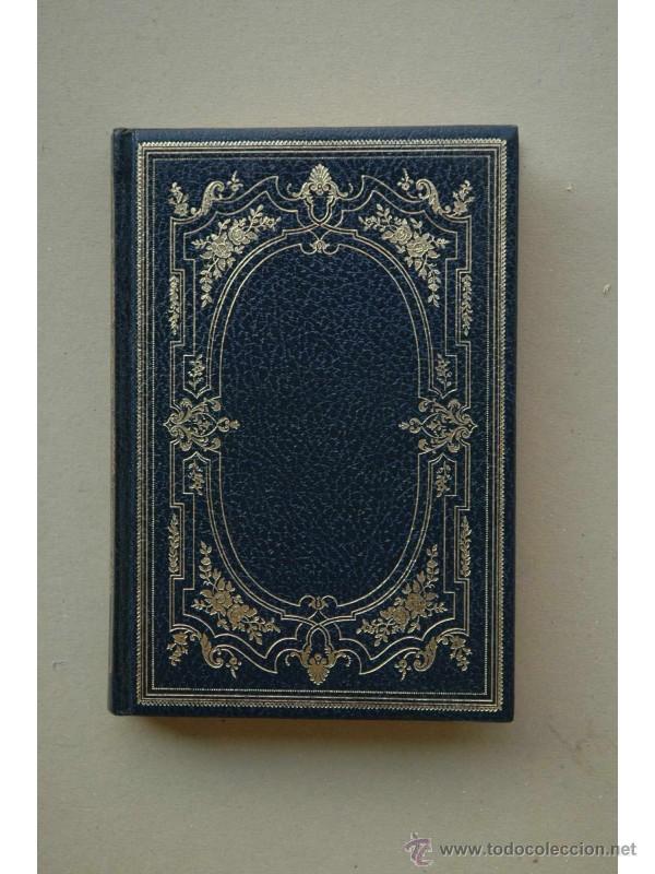 Libros: La professione della signora Warren , Candida , Cesare e Cleopatra - SHAW, Bernard - Foto 1