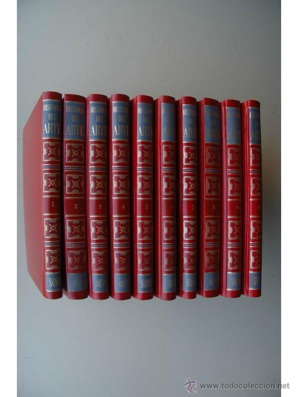 Libros: Historia del arte - PIJOAN, Jos&eacute; - Foto 1