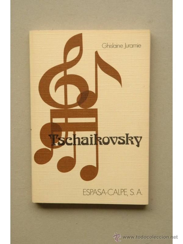 Libros: Beethoven - GAUTHIER, Andr&eacute; - Foto 1
