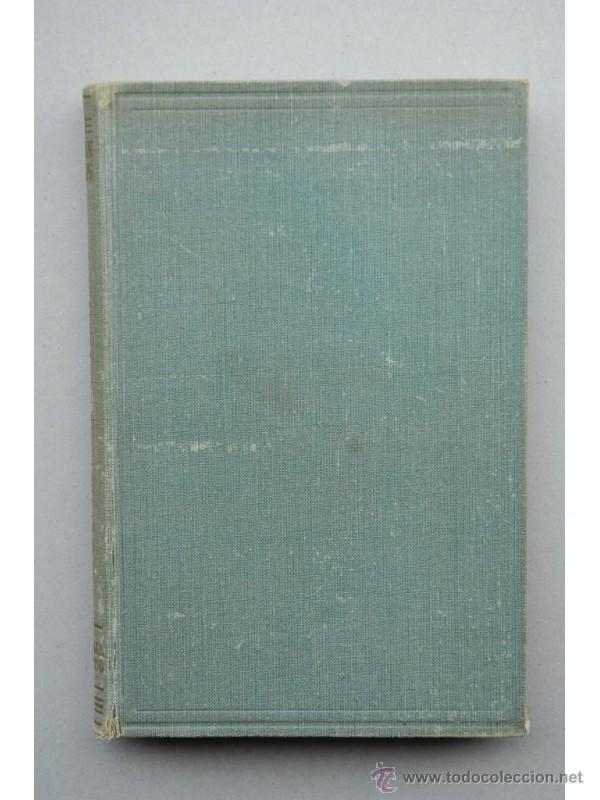 Libros: Mar&iacute;a Estuardo - ZWEIG, Stefan - Foto 1