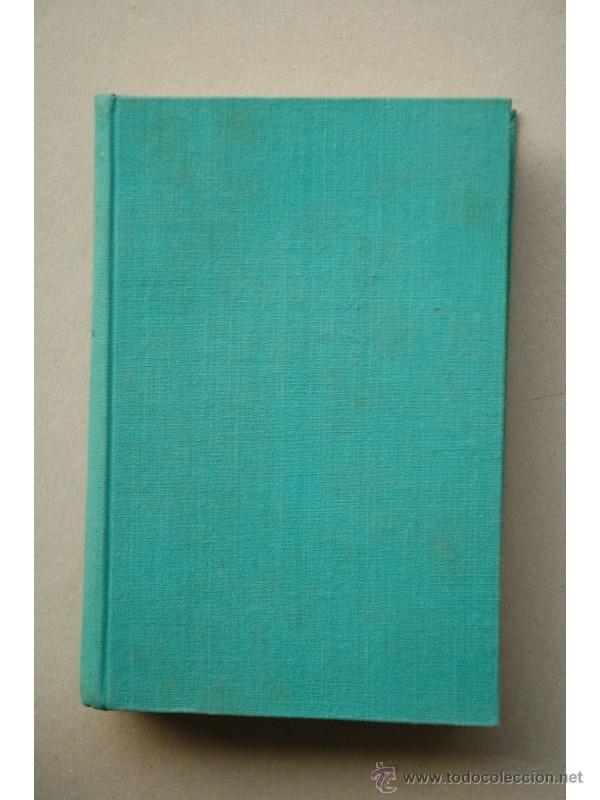 Libros: El modernismo - G&Oacute;MEZ CARRILLO, Enrique - Foto 1